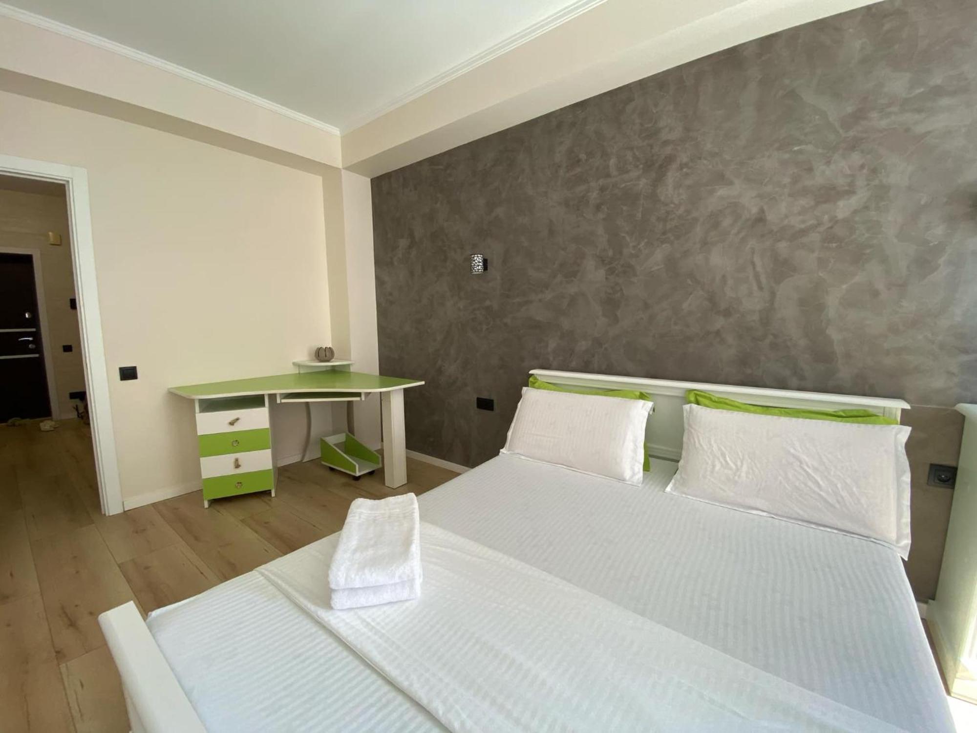 Lux Apartment